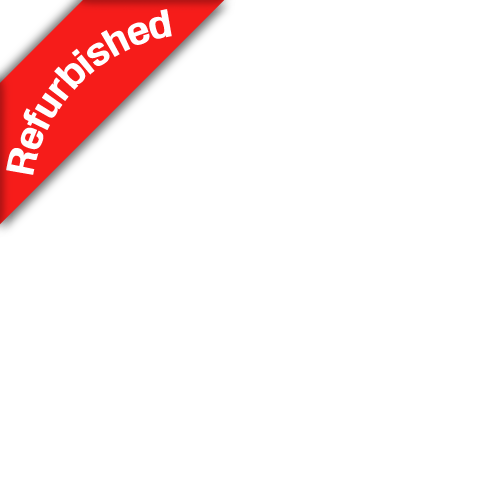 Refurbished-ribbon